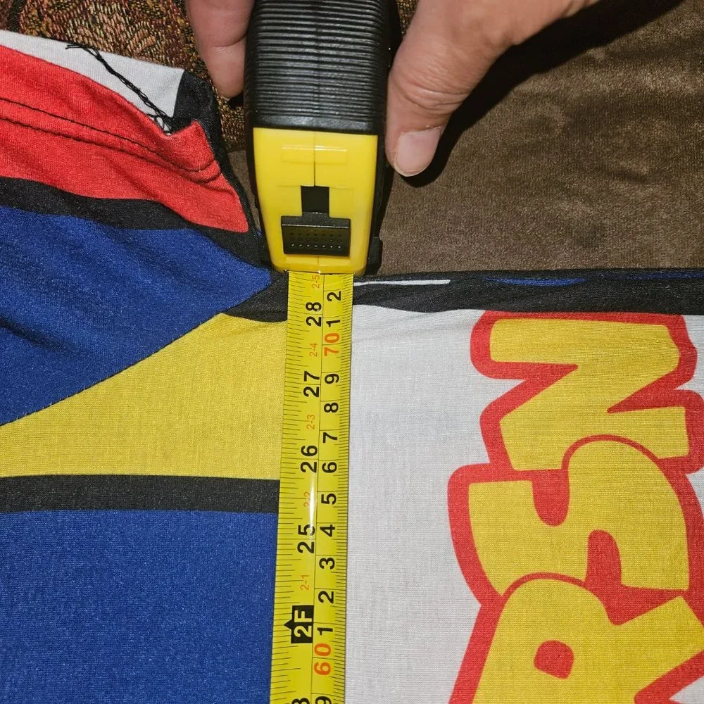 Reason - Picture 3 of 4